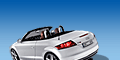 Autolepky.cz | tuning samolepky