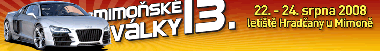 banner Sout� o voln� vstupenky na Mimo�sk� v�lky 13. na serveru Autolepky.cz [img]