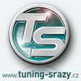 Tuning-srazy.cz | nejobs�hlej�� kalend�� tuning sraz�