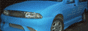 http://www.tuningmasters.cz/