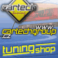 Cartechgroup