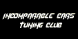 http://www.incomparable-cars.ic.cz/