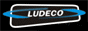 Ludeco.blog.cz