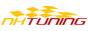 NHTuning � tuning e-shop, prodej autodopl�k�