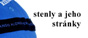 Stenly a jeho stránky...