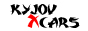 http://www.kyjovxcars.com/