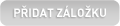 P�idat z�lo�ku
