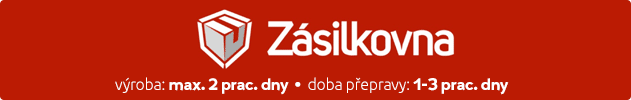 banner Zsilkovna
