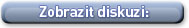 Kliknut�m vstoup�te do diskuze