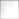 b�l�