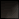 �ern�