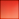 sv�tle �erven�
