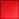 �erven�