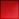 tmav� �erven�