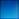modr�