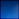 tmav� modr�
