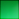sv�tle zelen�