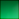 zelen�