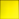 citr�nov� �lut�