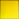 �lut�