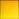 �loutkov�