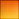 oran�ov�