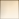 b�ov�