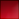v�nov�