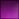 fialov�