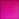 sv�tle r��ov�