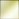 zlat�