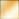 bronzov�