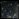 �ern� metalick�