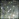 zinkov� metalick�