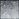 hlin�kov� metalick�