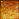 m�d�n� metalick�