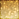 zlat� metalick�