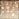 mosazn� metalick�