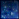tmav� modr� metalick�