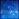 azurov� modr� metalick�