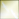 chrom zlat�