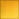 sign�ln� �lut� (aplikace&nbsp;na&nbsp;ze�)