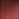 hn�d� (aplikace&nbsp;na&nbsp;ze�)
