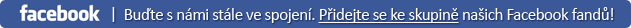 Facebook - banner [obr�zek]