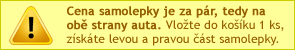 Infobox p�rov� samolepka [IMG]