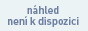 N�hled nen� k dispozici...