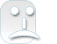 Smajl�k
