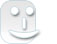 Smajl�k