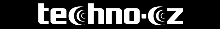 samolepky Techno.cz