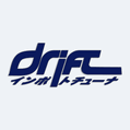Npis drift na auto